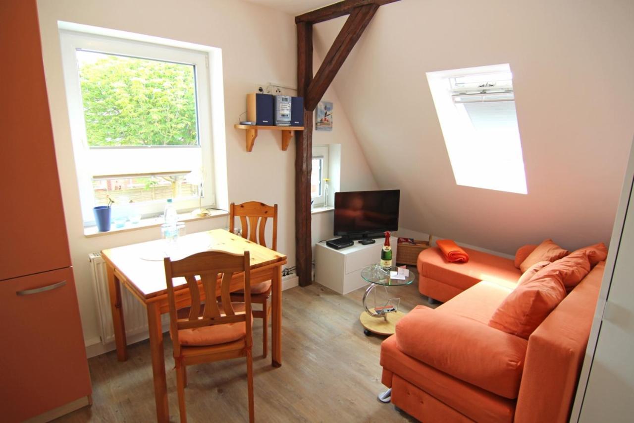Osten Westerland Exterior foto